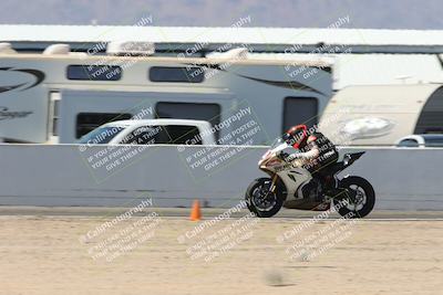 media/Apr-20-2025-CVMA (Sun) [[39090e8767]]/Race 13-Formula 40/